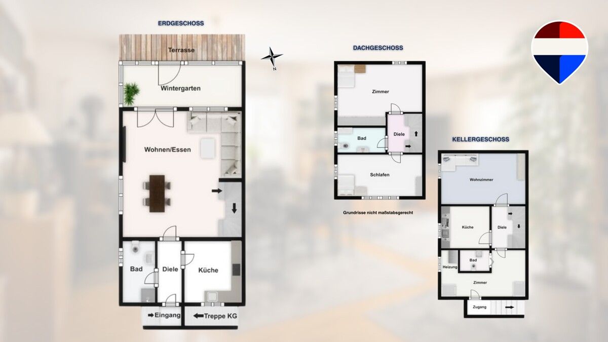 Immobilienportal immobilienportale