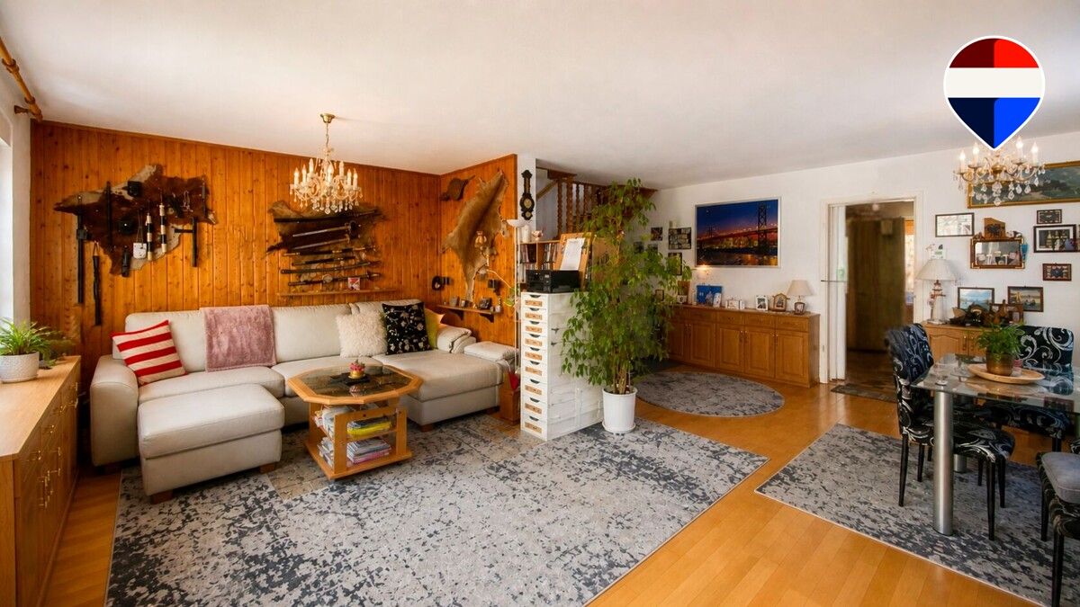 Immobilienportal immobilienportale
