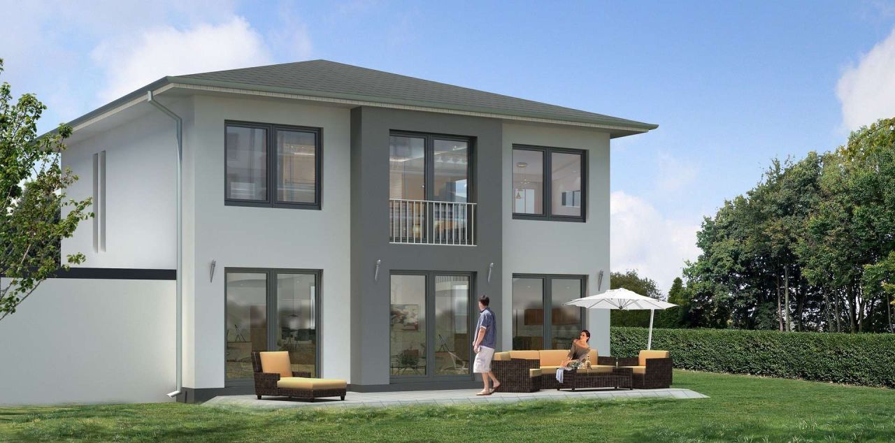 Immobilienportal immobilienportale