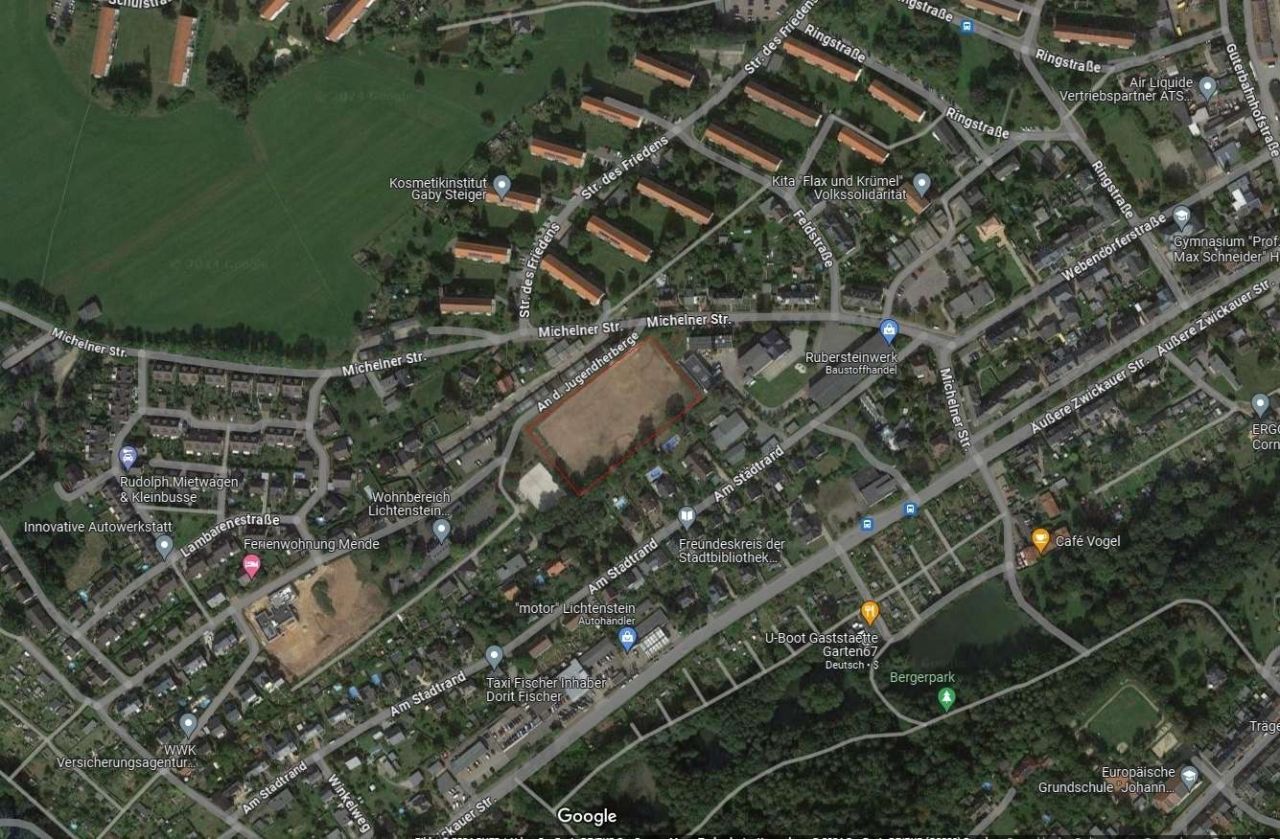 Immobilienportal immobilienportale