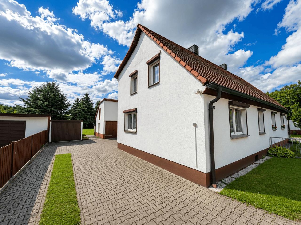 Immobilienportal immobilienportale
