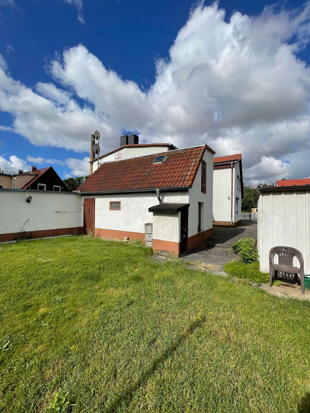Immobilienportal immobilienportale