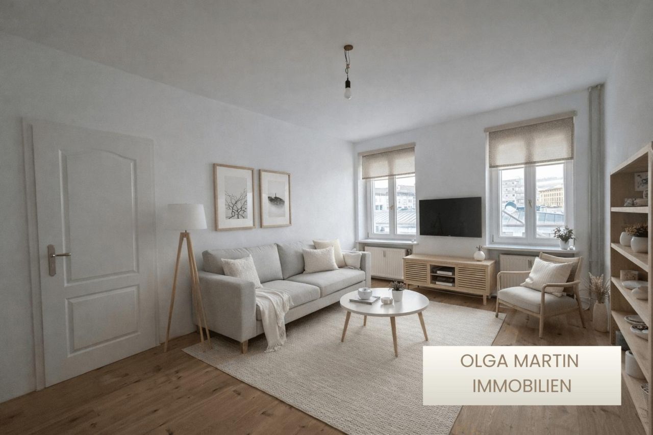 Immobilienportal immobilienportale