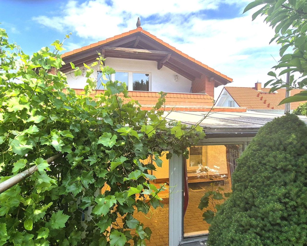 Immobilienportal immobilienportale