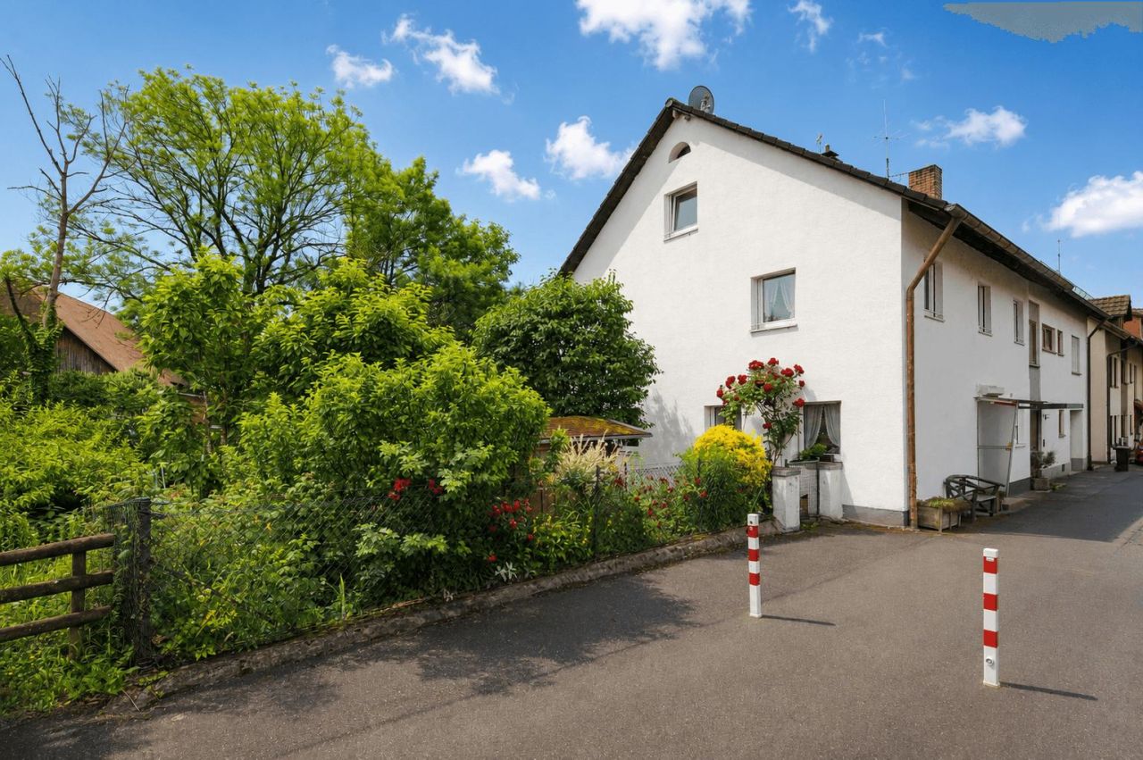 Immobilienportal immobilienportale
