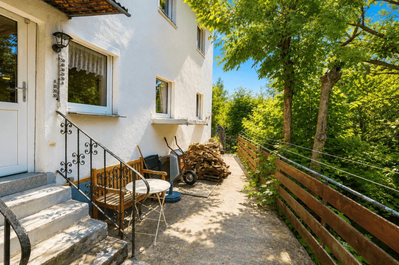 Immobilienportal immobilienportale