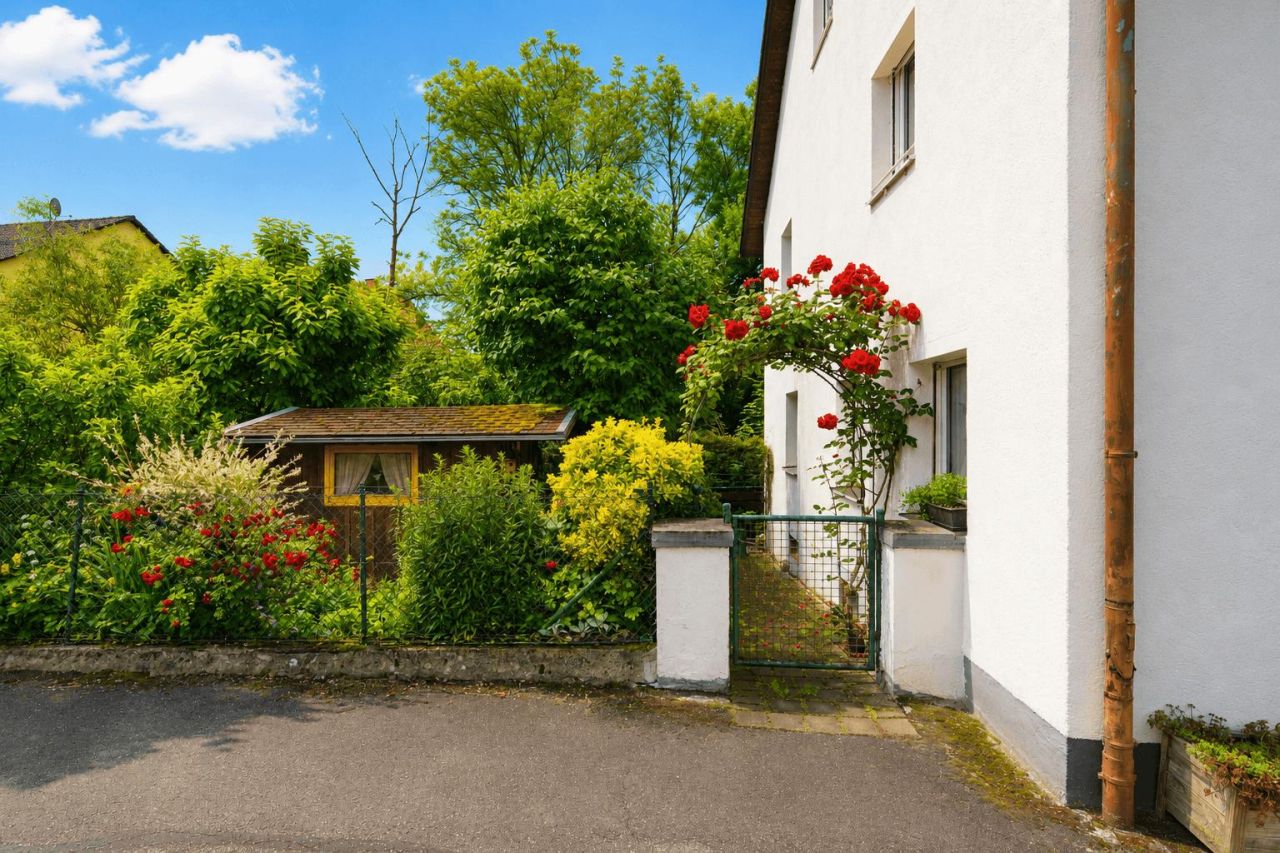 Immobilienportal immobilienportale