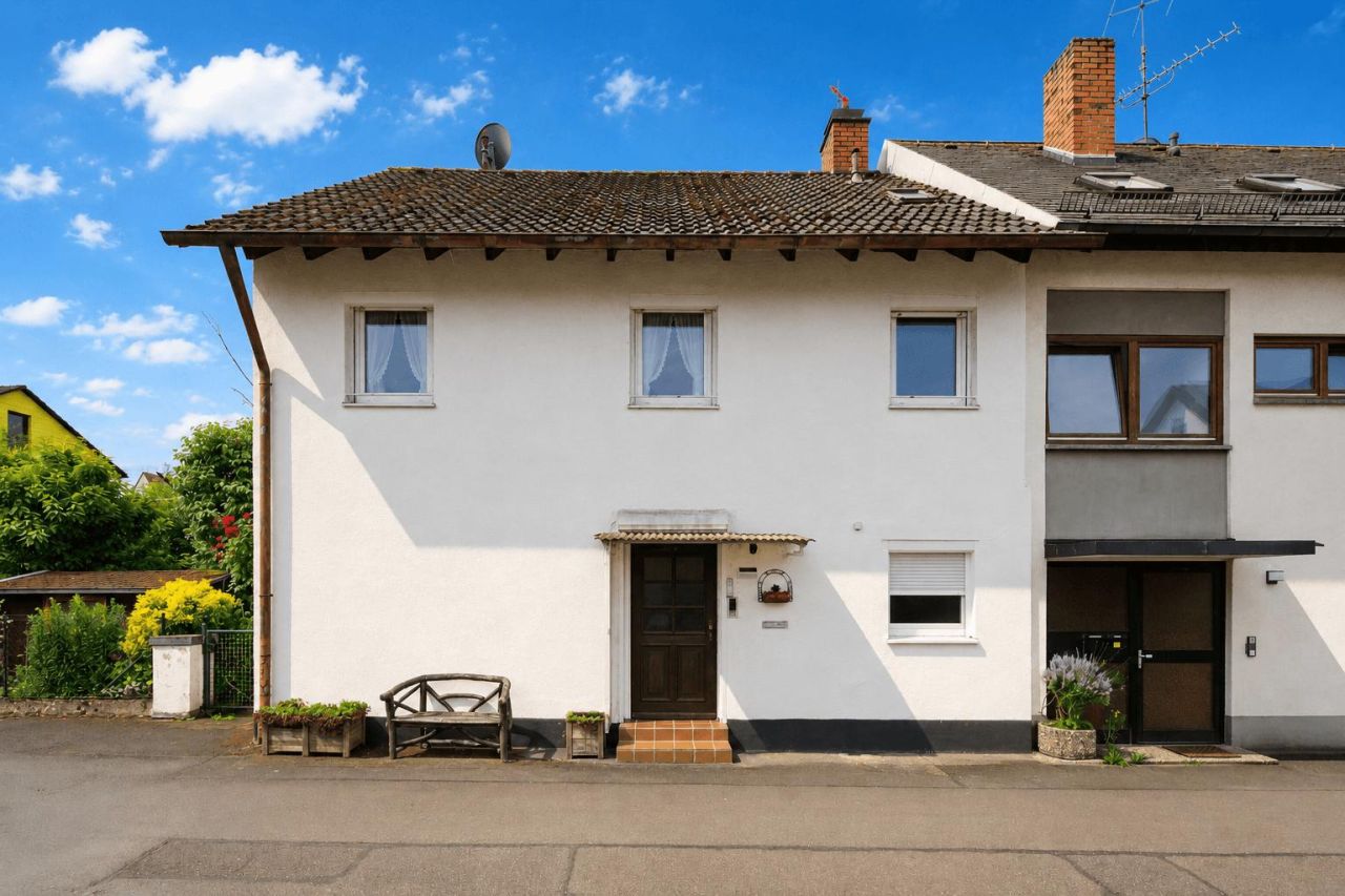 Immobilienportal immobilienportale