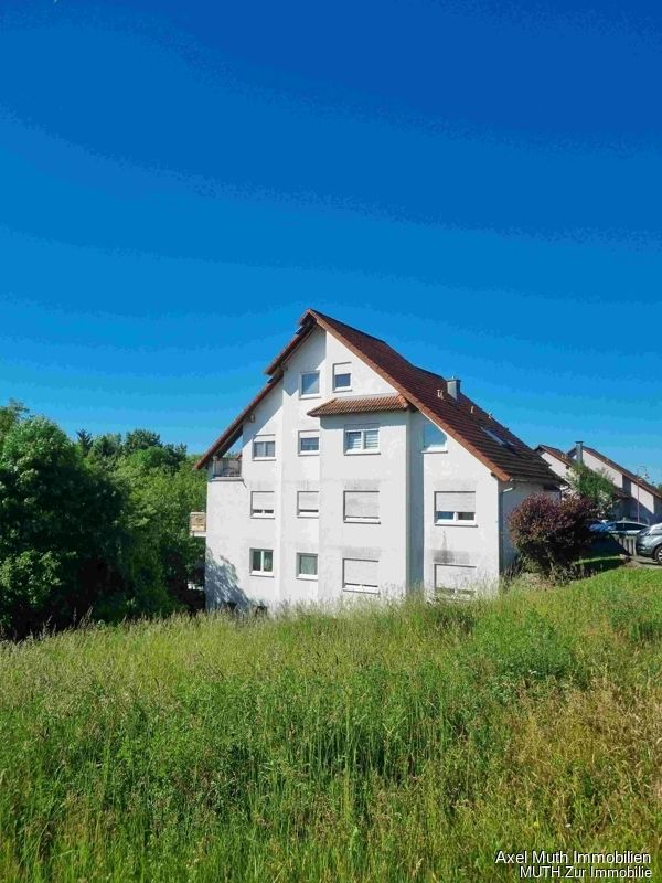 Immobilienportal immobilienportale