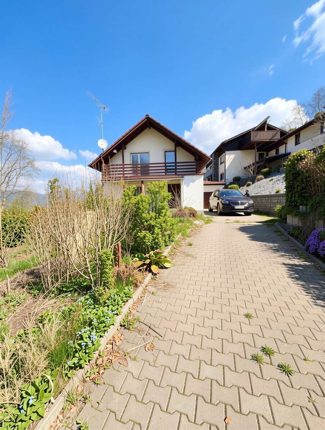 Immobilienportal immobilienportale