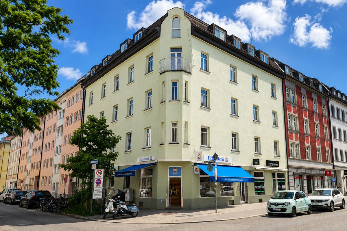 Immobilienportal immobilienportale