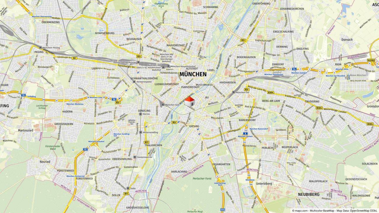 Immobilienportal immobilienportale