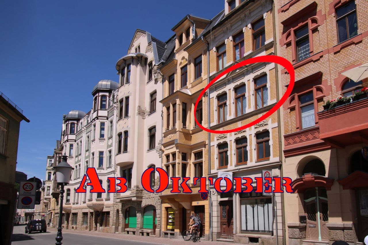 Immobilienportal immobilienportale