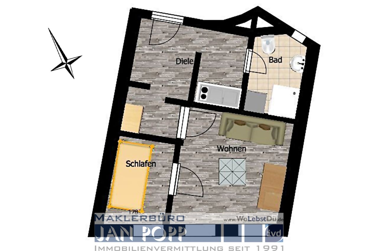 Immobilienportal immobilienportale