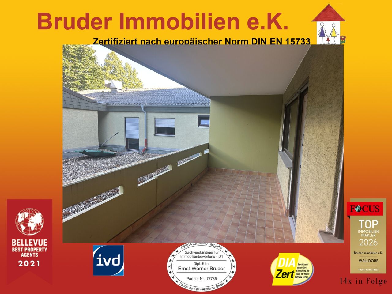 Immobilienportal immobilienportale