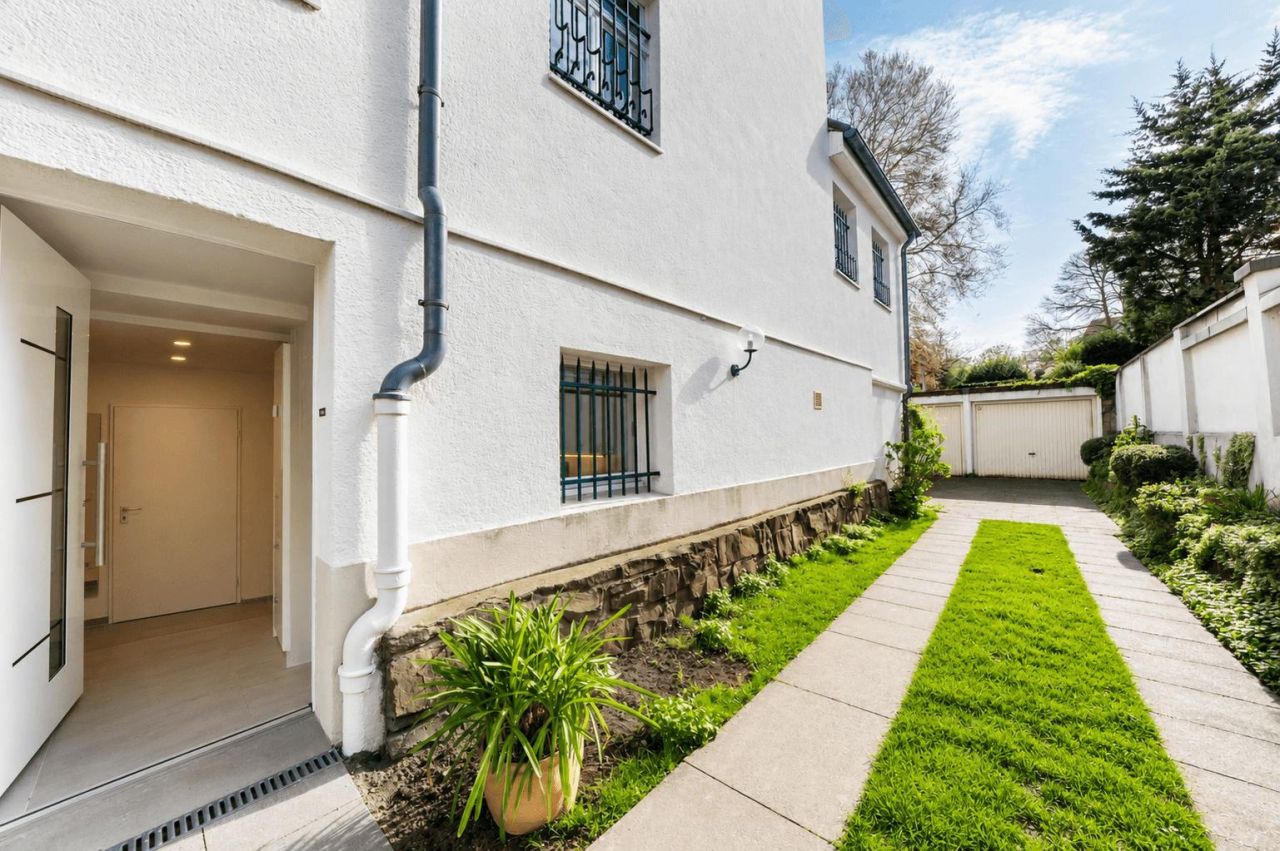 Immobilienportal immobilienportale