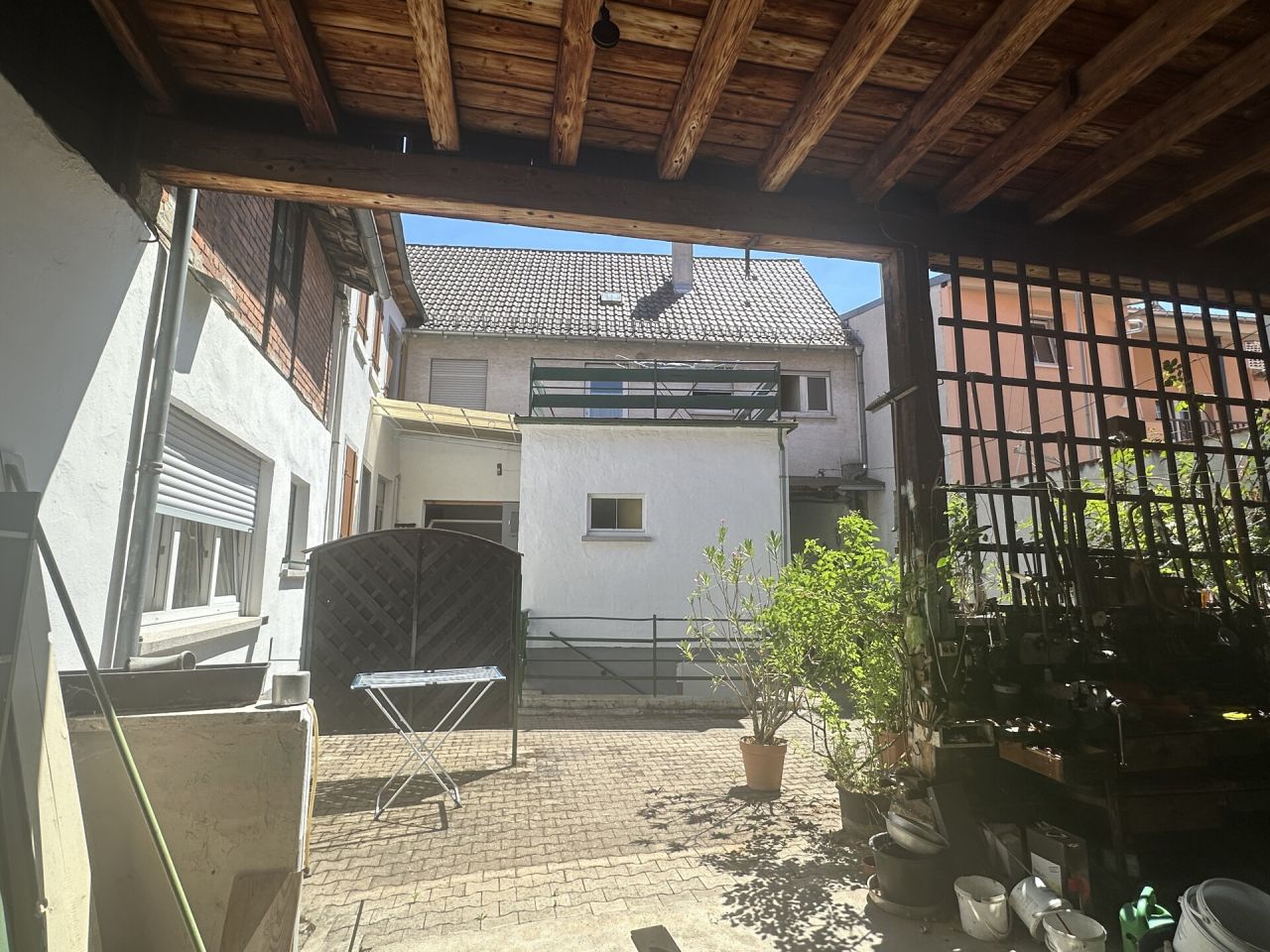 Immobilienportal immobilienportale