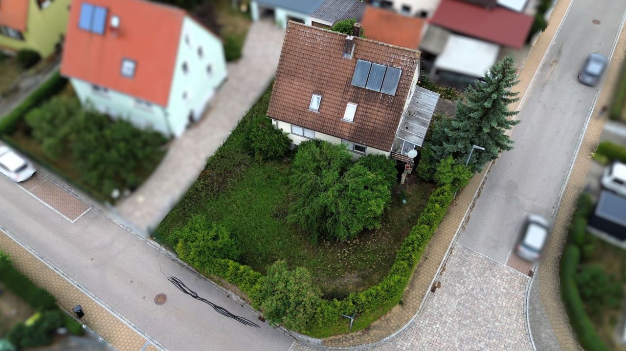 Immobilienportal immobilienportale