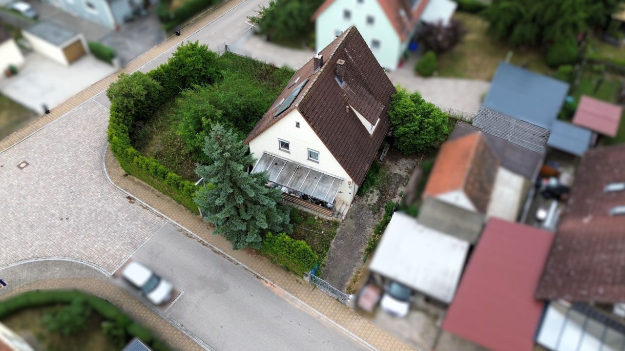 Immobilienportal immobilienportale