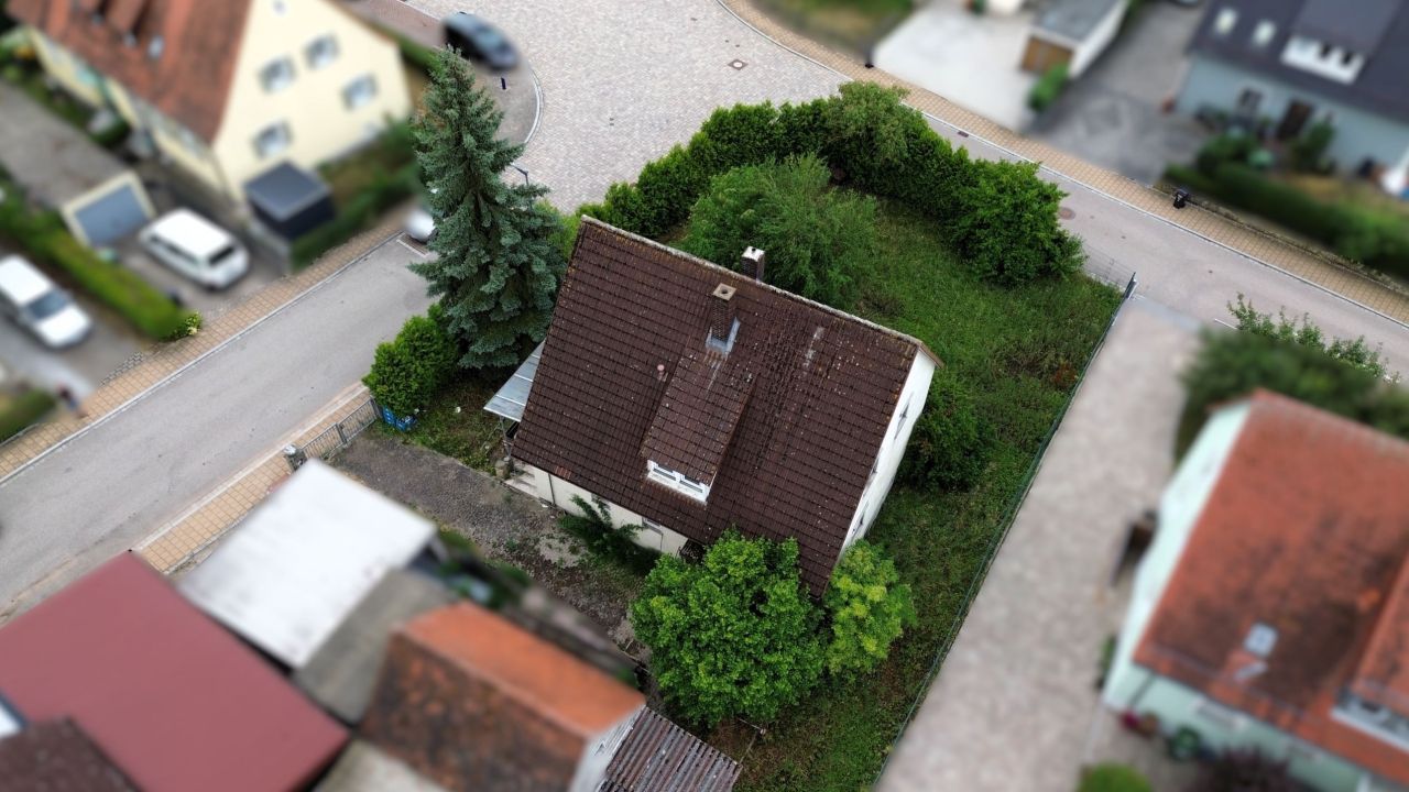 Immobilienportal immobilienportale