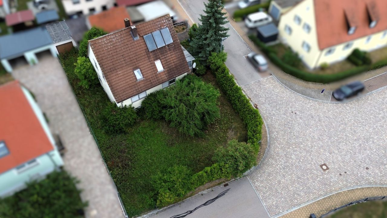 Immobilienportal immobilienportale