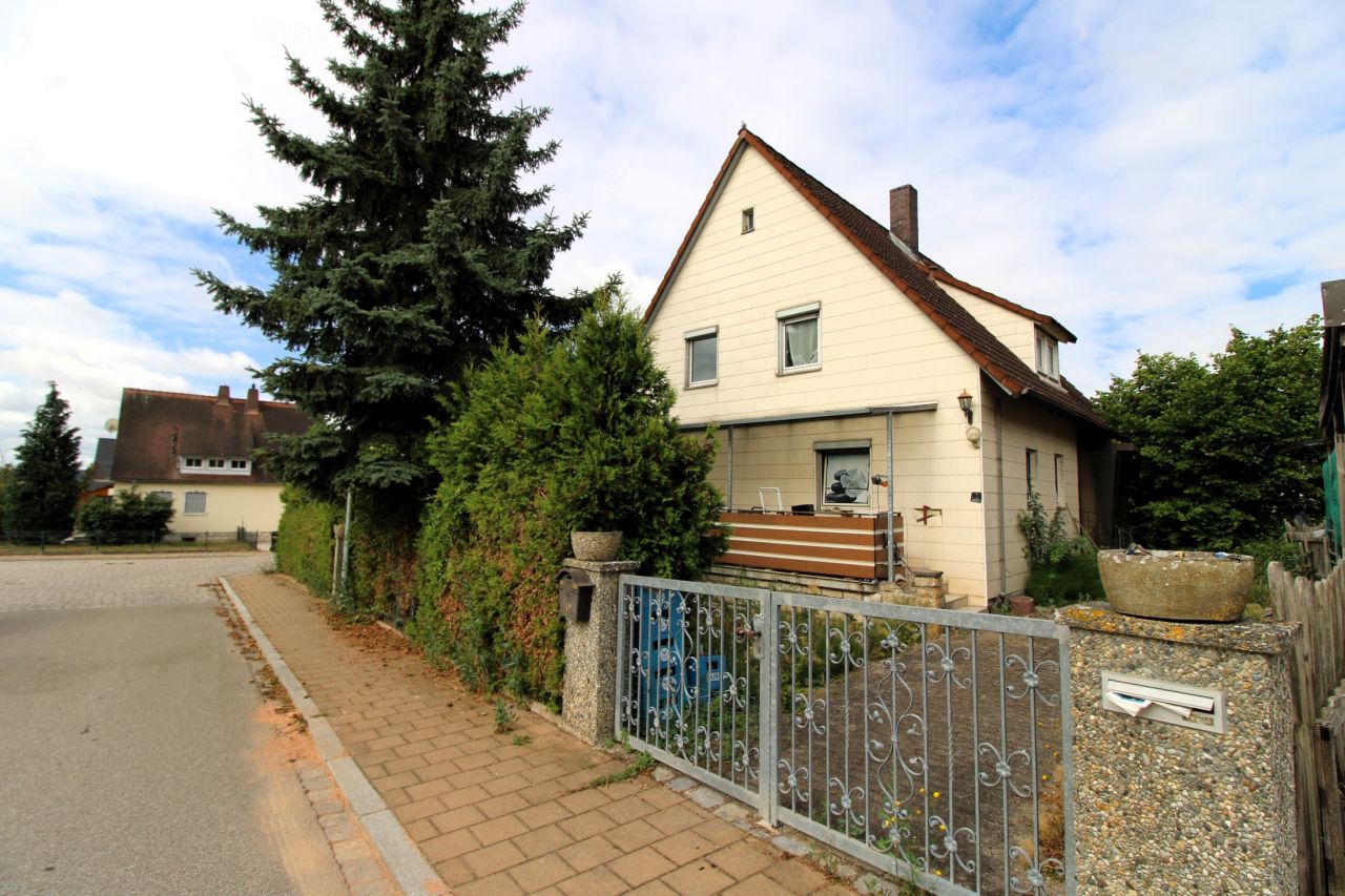 Immobilienportal immobilienportale