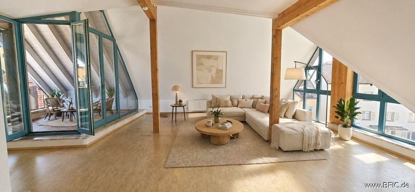 Immobilienportal immobilienportale