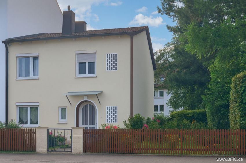 Immobilienportal immobilienportale