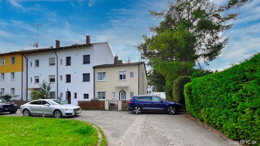 Immobilienportal immobilienportale