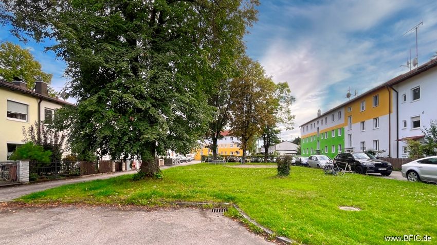 Immobilienportal immobilienportale