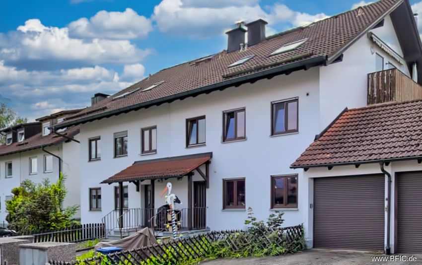 Immobilienportal immobilienportale