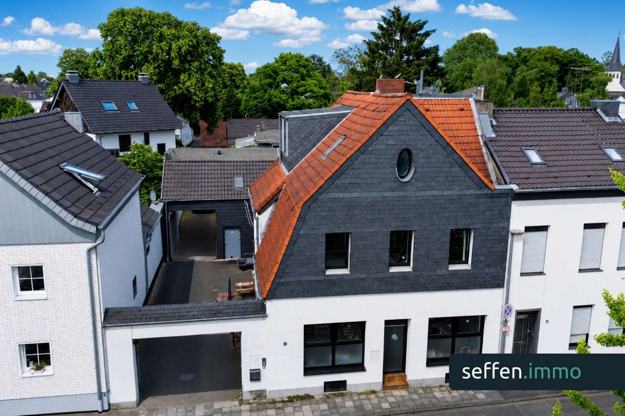 Immobilienportal immobilienportale