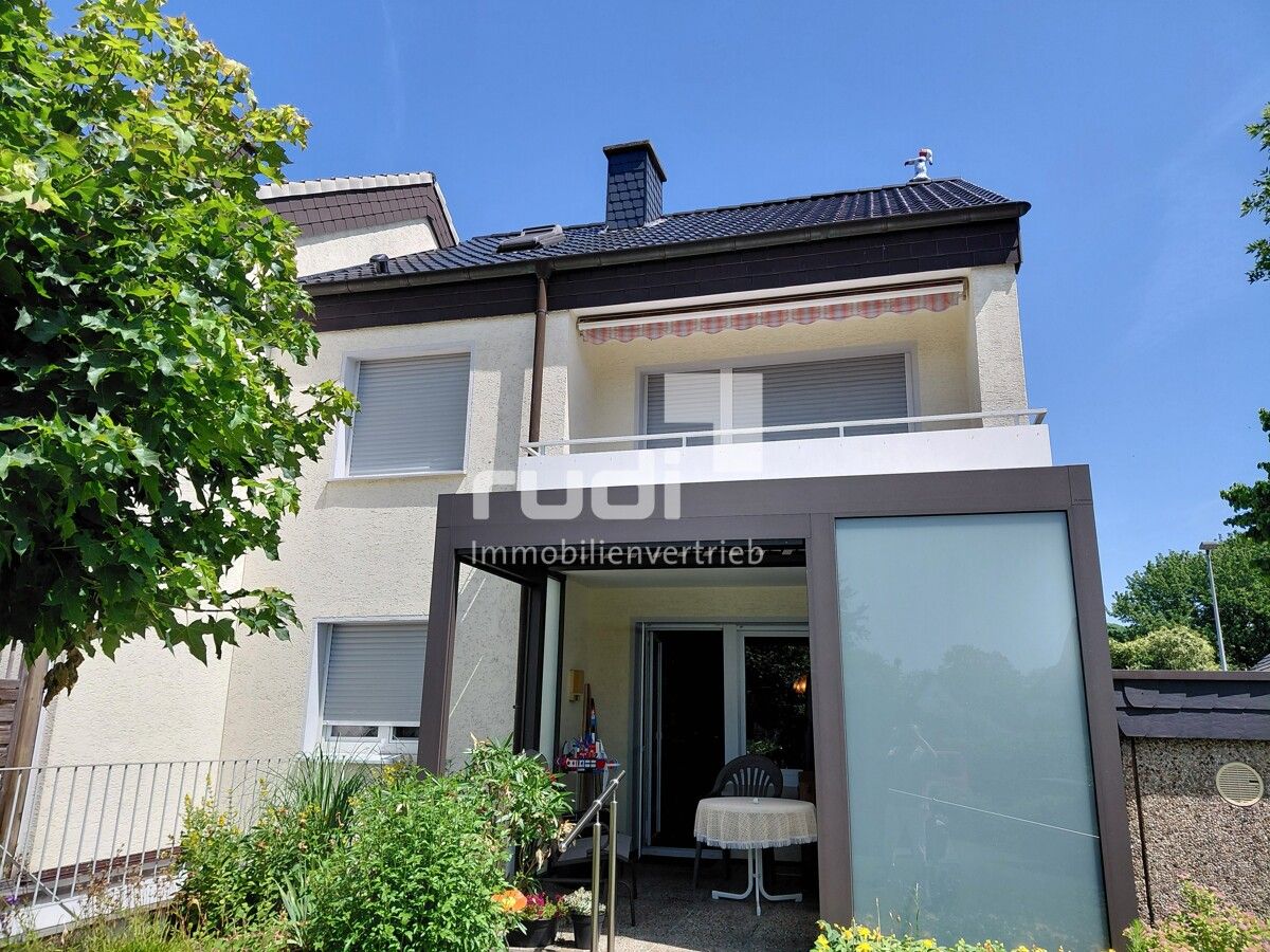 Immobilienportal immobilienportale
