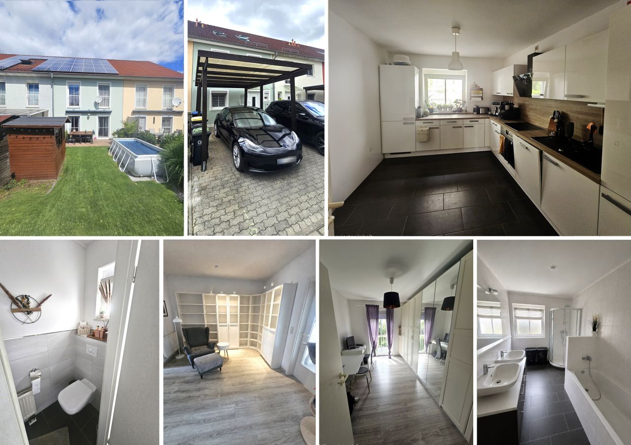 Immobilienportal immobilienportale