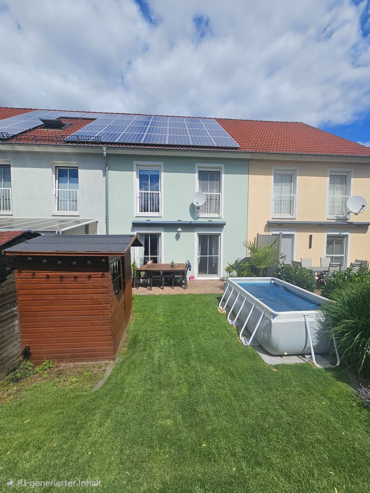 Immobilienportal immobilienportale