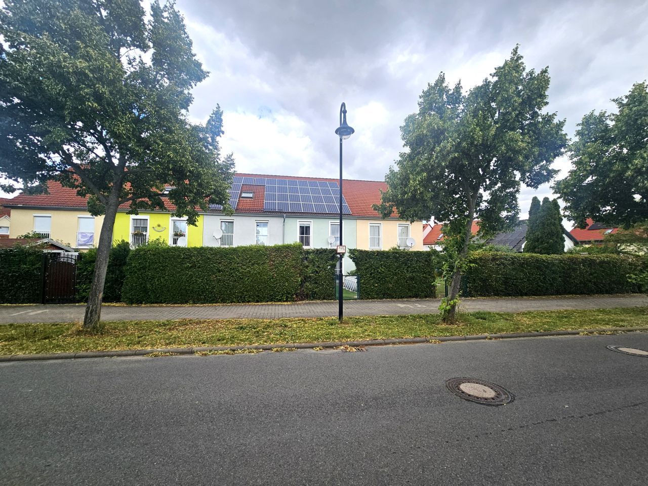Immobilienportal immobilienportale