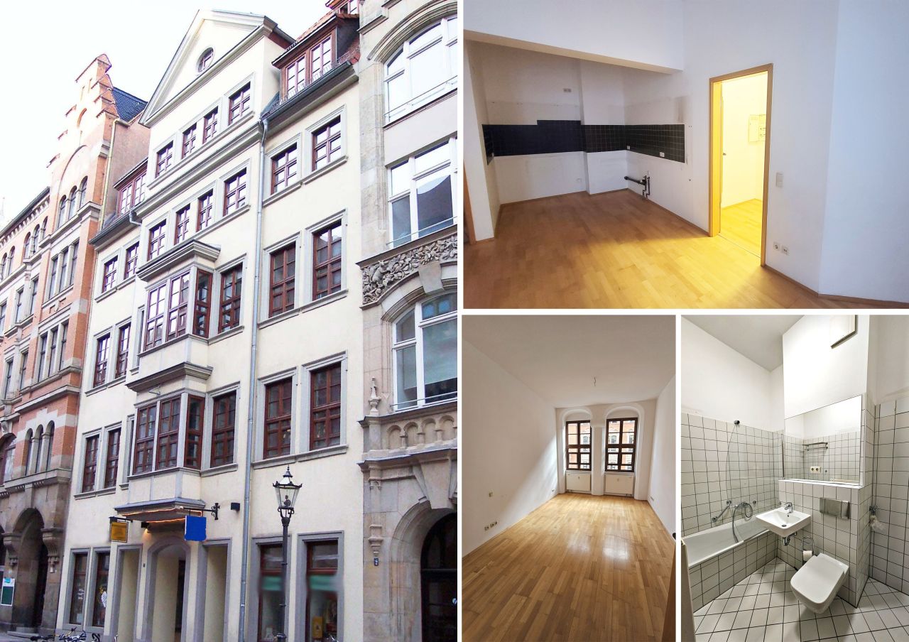 Immobilienportal immobilienportale