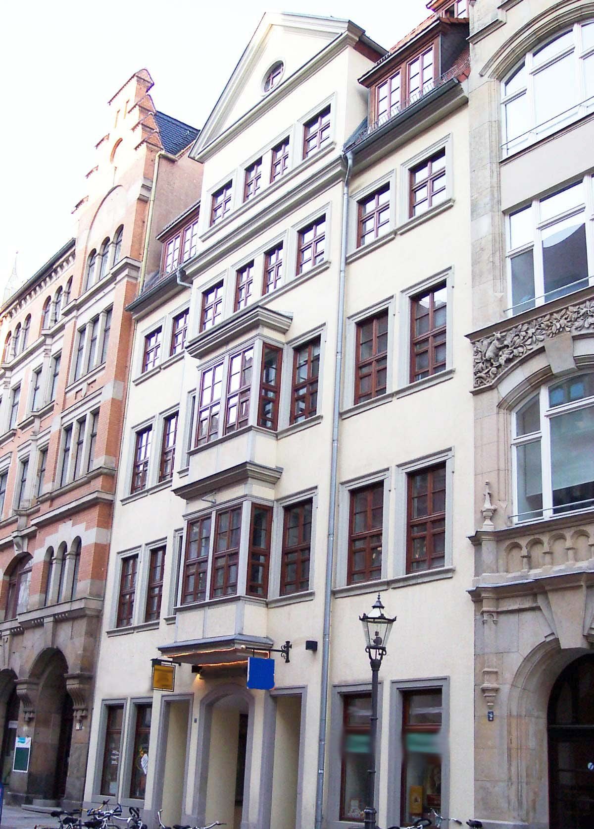Immobilienportal immobilienportale
