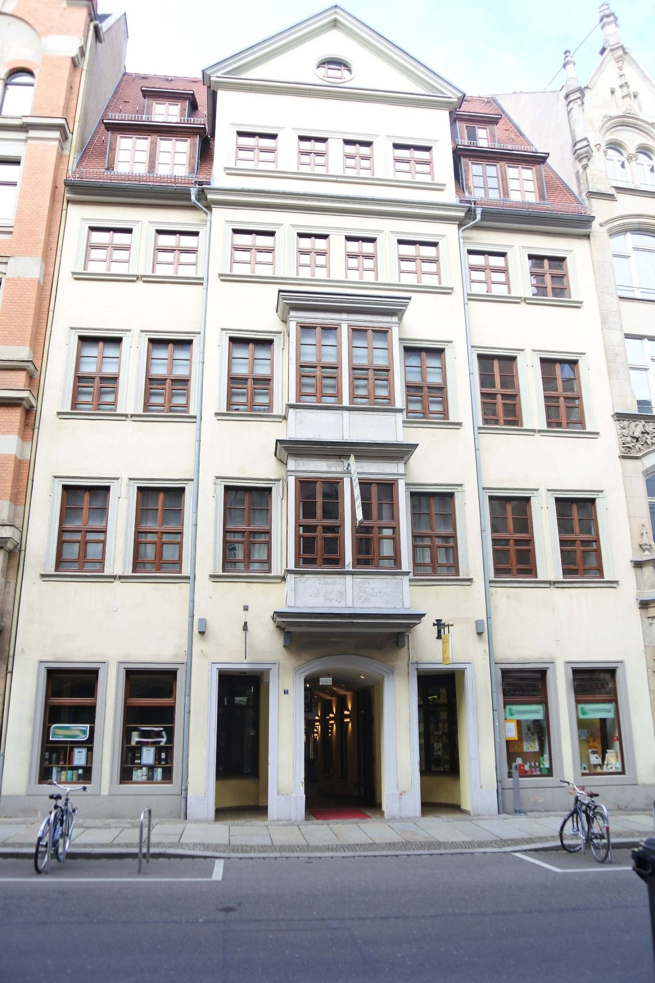 Immobilienportal immobilienportale