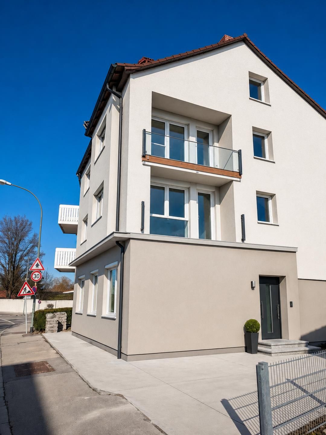 Immobilienportal immobilienportale