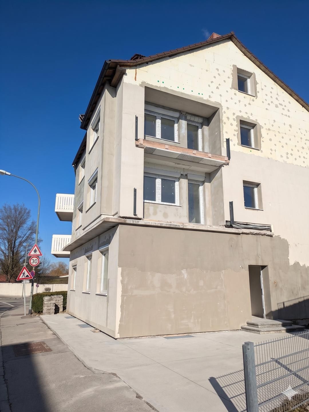 Immobilienportal immobilienportale