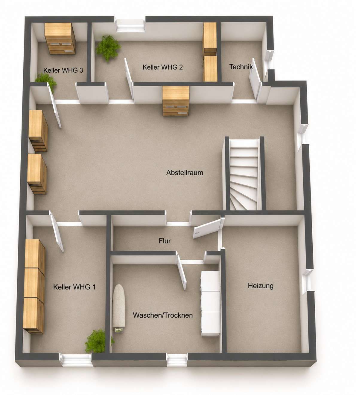 Immobilienportal immobilienportale