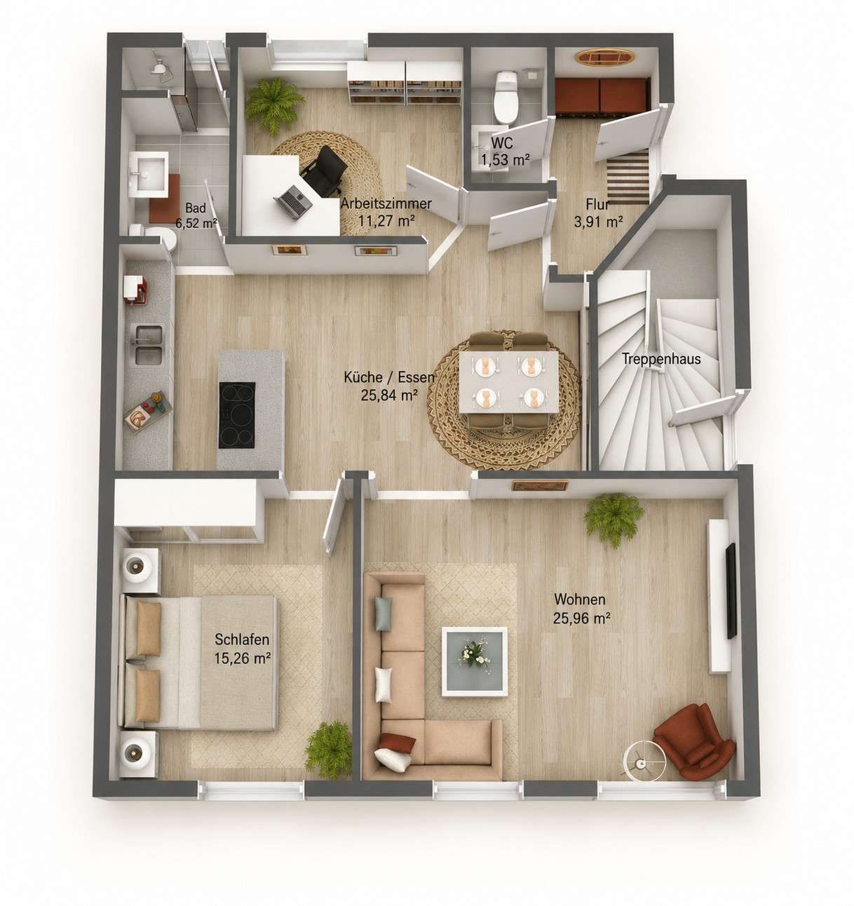 Immobilienportal immobilienportale