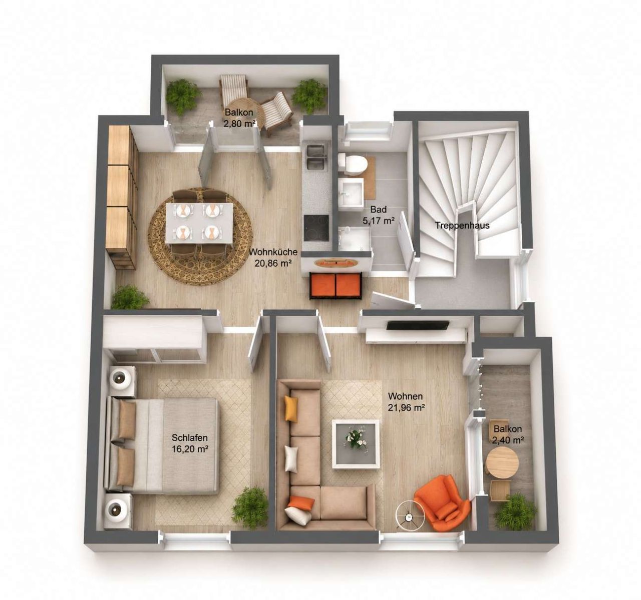 Immobilienportal immobilienportale