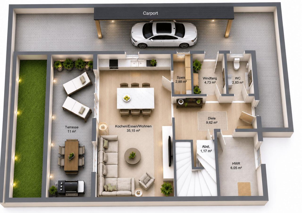Immobilienportal immobilienportale