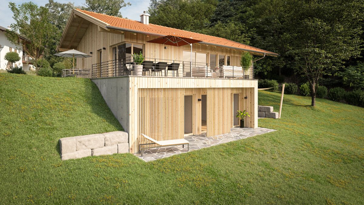 Immobilienportal immobilienportale