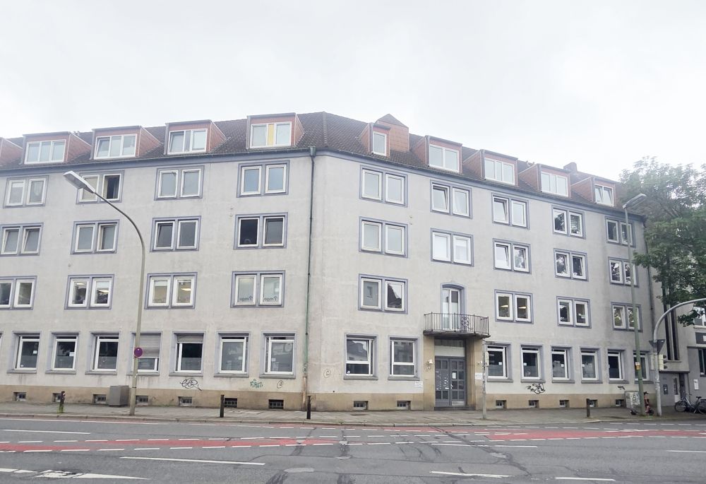Immobilienportal immobilienportale