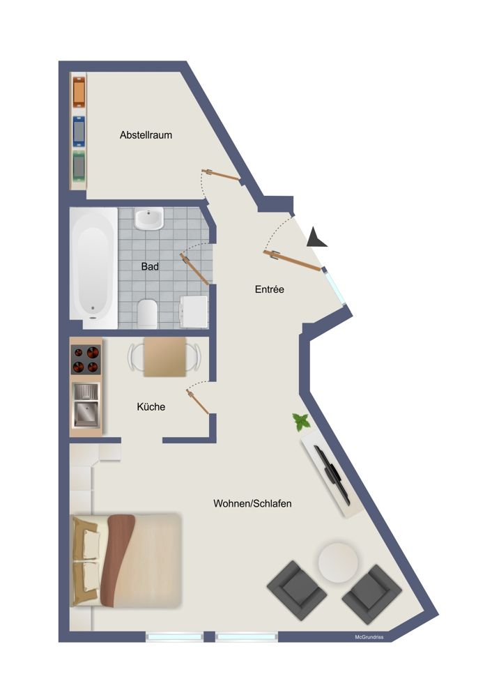 Immobilienportal immobilienportale