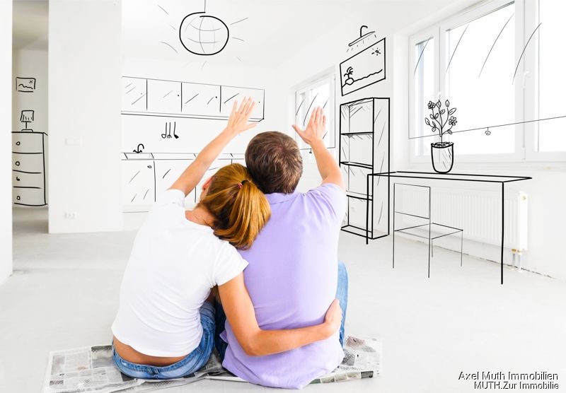 Immobilienportal immobilienportale