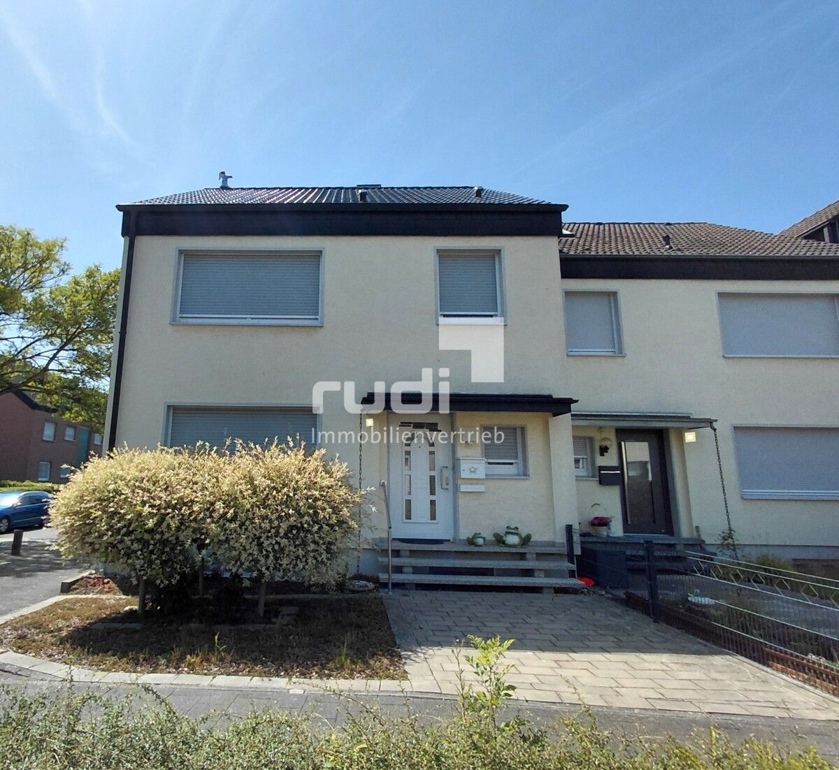 Immobilienportal immobilienportale